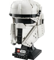 LEGO 75458 Star Wars™ İmparatorluk Kalıntısı AT-RT Sürücüsü Kaskı