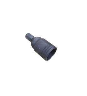 Hero XPulse 200 4V Rotor Çektirmesi
