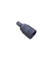 Hero XPulse 200 4V Rotor Çektirmesi