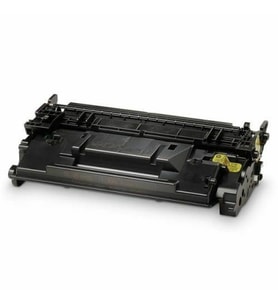 Tonersepeti Hp 89A-CF289A Muadil Toner / Chipsiz
