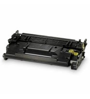 Tonersepeti Hp 89A-CF289A Muadil Toner / Chipsiz