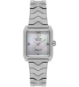 Valentino Orlandi VO.1.10036-1