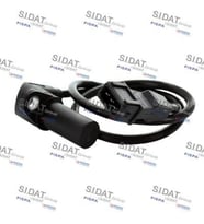 Opel Astra F Corsa B 1991- Krank Devir Sensoru 6PU009146111 FAE
