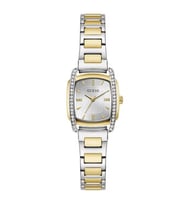 Guess GUGW1096L3 Kadın Kol Saati