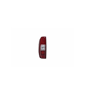 NISSAN NAVARA ARKA STOP SİS LAMBALI SOL 2006-2015 26555-EB38B