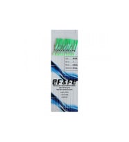 EFFE ÇAPARİ SABİKİ 10lu HG3419 (STD)