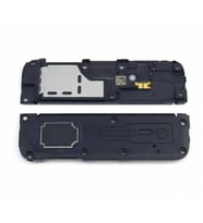 Xiaomi Mi 8 Pro Buzzer Hoparlör