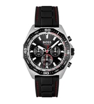 Boss Watches HB1513969 Erkek Kol Saati
