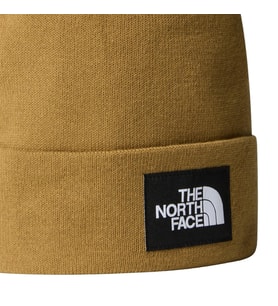 The North Face  Dock Worker Recycled Bere Nf0A3Fnt1731