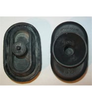 8200166617 RENAULT TAKOZ MEGANE SCENIC HAVA FILTRE