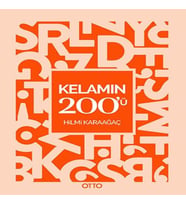 Kelamın 200'ü