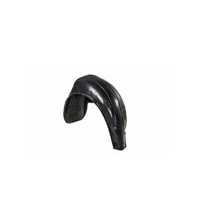 OPEL VECTRA ARKA ÇAMURLUK DAVLUMBAZI SAĞ 1995-1999 90508703