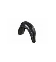 OPEL VECTRA ARKA ÇAMURLUK DAVLUMBAZI SAĞ 1995-1999 90508703