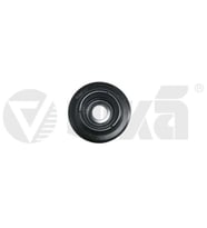 1J0412341 Helezon Yayı Tablası Üst - Audi A3-Beetle-Bora-Golf-Jetta-Leon-Octavia-Toledo