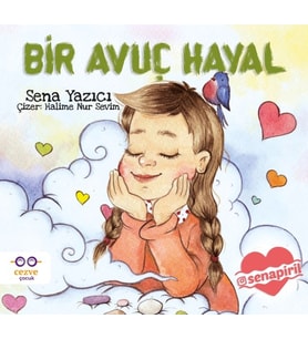 Bir Avuç Hayal