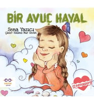 Bir Avuç Hayal