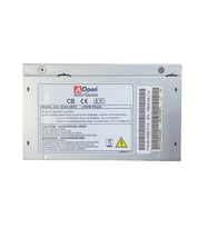 AOPEN 350 WATT POWER SUPPLY 8 CM FANLI GÜÇ KAYNAĞI (2 EL YENİLENMİŞ ÜRÜN)