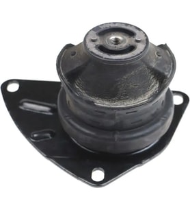 RAPRO R55326 Motor Takozu (Sag) 6N0199262G