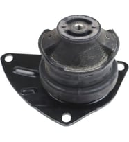RAPRO R55326 Motor Takozu (Sag) 6N0199262G