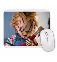 Chaplin Mouse Pad.jpg