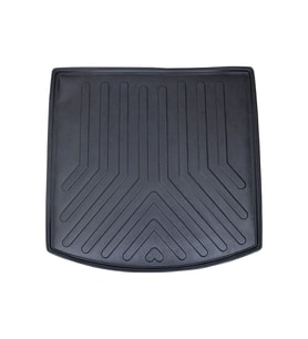 Rizline Bagaj Havuzu Seat Leon STW 2013-2025 ile uyumlu