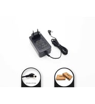 RETRO 9V 2A 18W POS Cihazı Adaptörü RPA-AC131