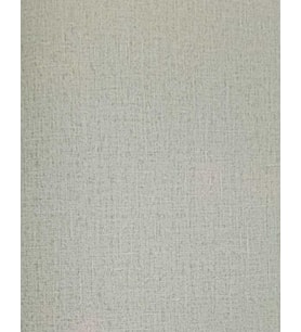 MAXWALL QUANTUM DUVAR KAĞIDI 11-004 (16.5m2)