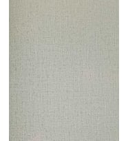 MAXWALL QUANTUM DUVAR KAĞIDI 11-004 (16.5m2)