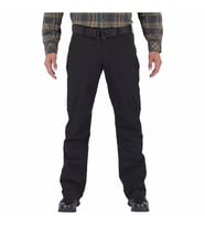 5.11 APEX PANTOLON SIYAH 31X32