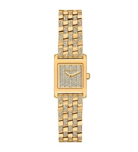 Michael Kors MK7628 Kadın Kol Saati
