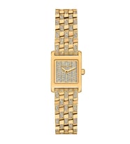Michael Kors MK7628 Kadın Kol Saati