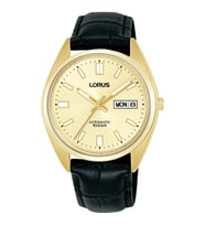 Lorus RL436CX9 Otomatik Erkek Kol Saati