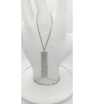 Silver Renk Tasarım Şahmeran