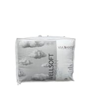 Via Dante Çift kişilik Wellsoft Yorgan 195x215