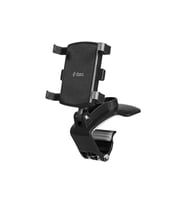 Ttec Flexgrip Araç Içi Telefon Tutucu 2TT42