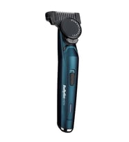 BaByliss T890E Japanese Steel Sakal Kesme ve Şekillendirme Makinesi