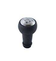 Peugeot Partner 207 301 307 308 407 508 Vites Topuzu 2403CN