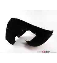 Audi A4 Ön Çamurluk Davlumbazı Sol 2005  (Oem No:  8E0821171F)