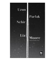 Uzun Parlak Nehir
