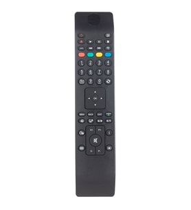 Seg Uyumlu 48SNB6240 LED TV Kumandası