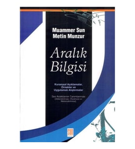 Aralık Bilgisi