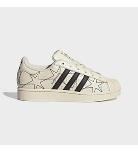 adidas IH4123 SUPERSTAR II W Kadın Günlük Spor Ayakkabısı
