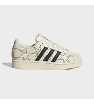 adidas IH4123 SUPERSTAR II W Kadın Günlük Spor Ayakkabısı