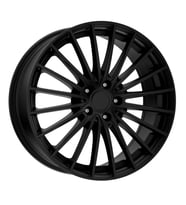 Kormetal CA24 8,0X19" PCD: 5112 ET: 30 CH: 66,7 BM Jant 4 Adet