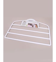 ÇOK KATLI PRATİK PANTOLON ASKI (5680)