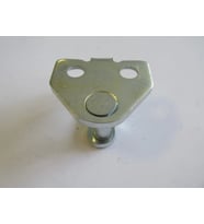 Fıat Palıo- 2005-2013 Ön-Arka Kapı Kilit Karşılığı Sağ-Sol Aynı Adet  Oem No: 46452442