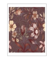 Artebella 1294K Küçük Kolay Transfer 17x24 cm 