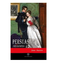 Persuasion