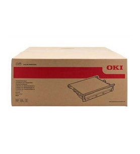 Tonersepeti OKI 47074503 Orjinal Transfer Belt Ünitesi C824 C834 C844 ES8434