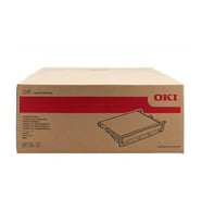 Tonersepeti OKI 47074503 Orjinal Transfer Belt Ünitesi C824 C834 C844 ES8434